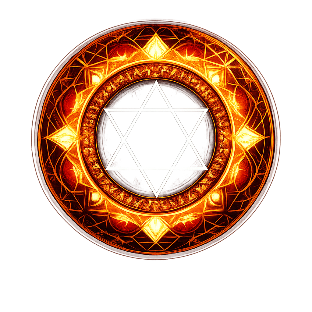 Tantra Sadhna